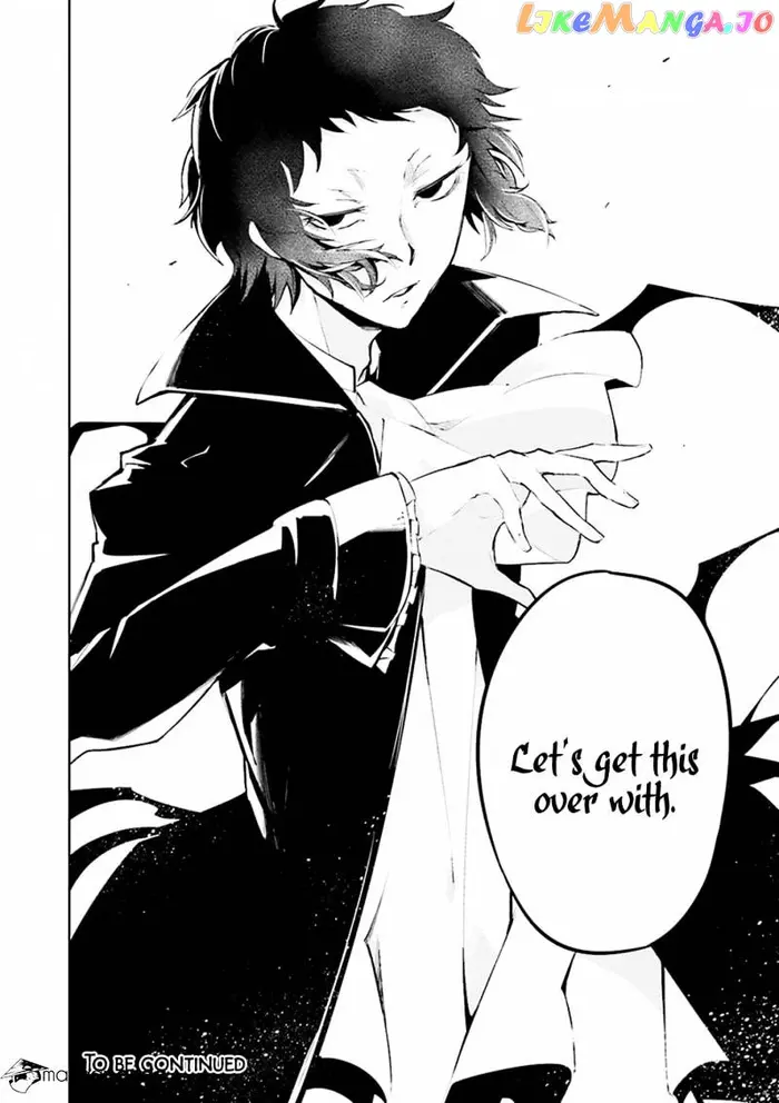 Bungou Stray Dogs Chapter 20 image 42_optimized